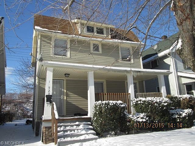 1st image of 15929 Elderwood Ave