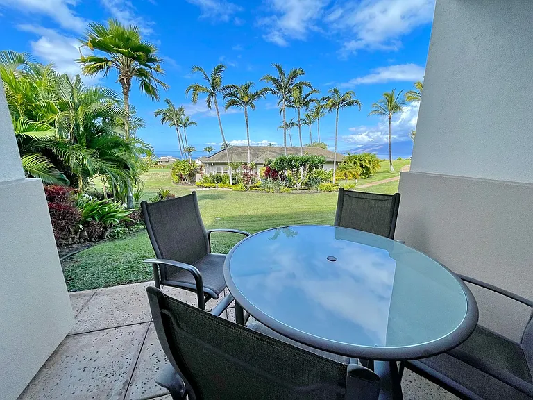 3950 Kalai Waa St #N101 — Photo 22