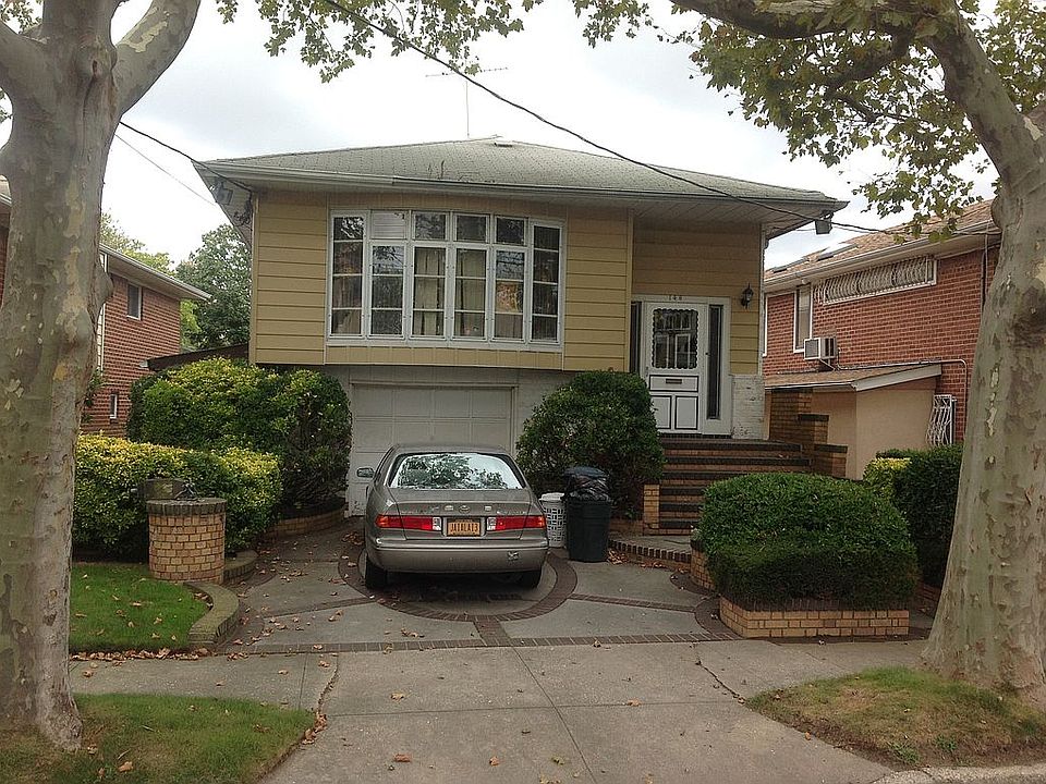 1st image of 146 Barlow Dr S