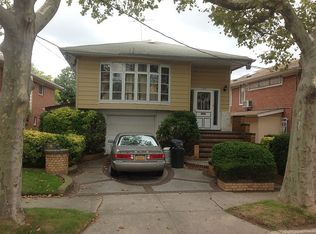 146 Barlow Dr S, Brooklyn, NY 11234