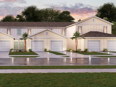 208 Coastline Way, Saint Augustine, FL, 32092