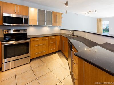 1900 Meridian Ave APT 505, Miami Beach, FL, 33139