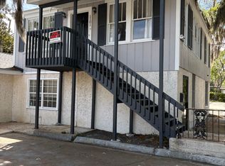 1101 E 51st St, Savannah, GA 31404