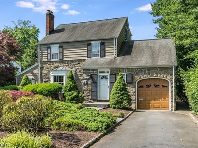 634 Lawnside Pl, Westfield, NJ, 07090