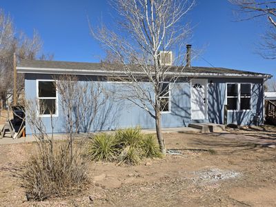 2736 W 5025 N, Cedar City, UT, 84721