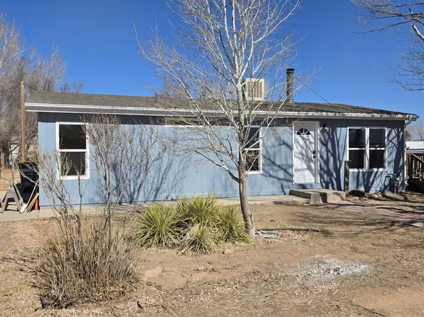 2736 W 5025 N, Cedar City, UT 84721
