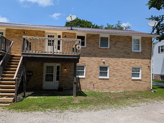 2nd image of 292 Kennedy St APT 3