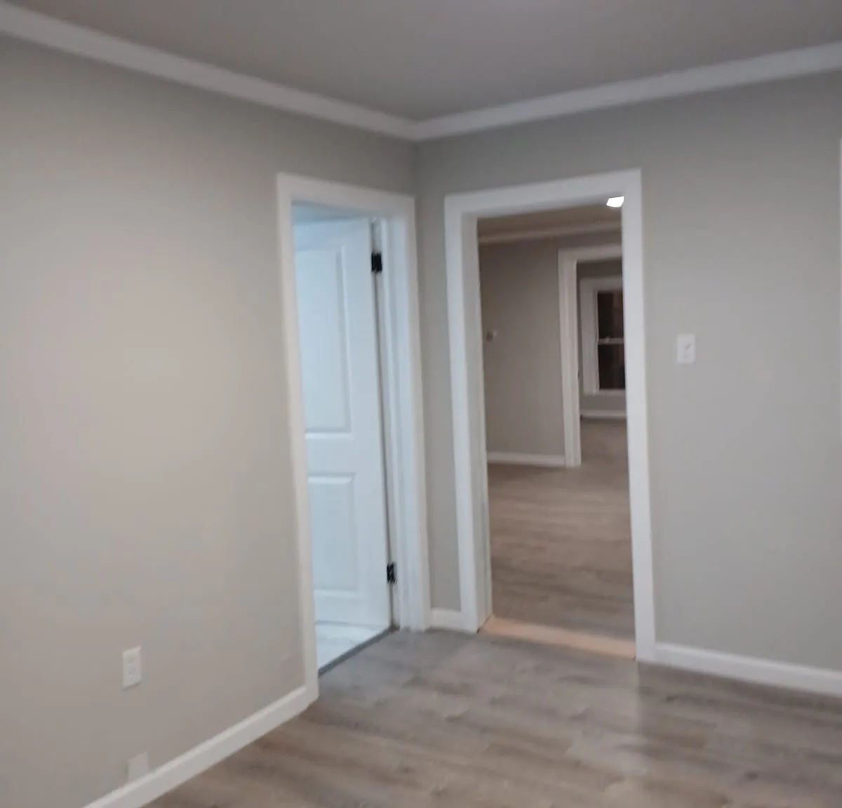 3 bed, 1300 sqft, $1,600 — Photo 4