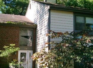379 Barton Run Blvd, Marlton, NJ 08053