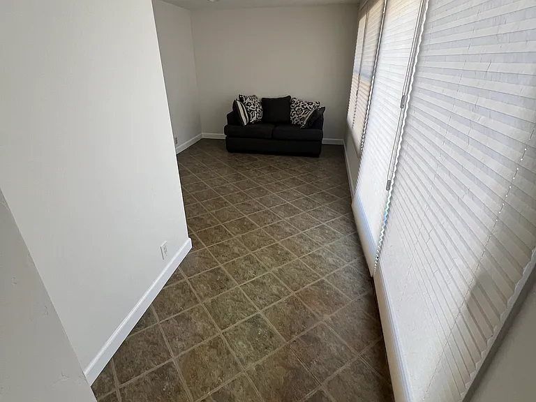 33 Cuesta Way — Photo 31