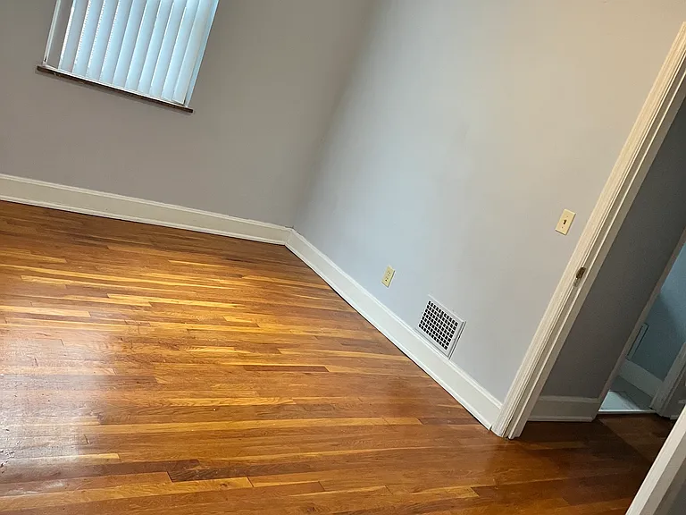 6122 Arnsby Pl #4 — Photo 6