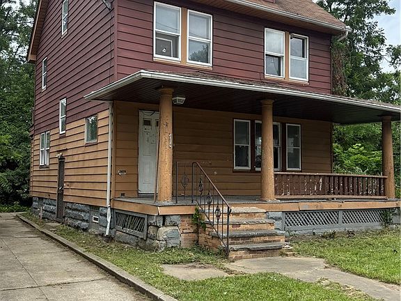 3rd image of 512 E 112th St