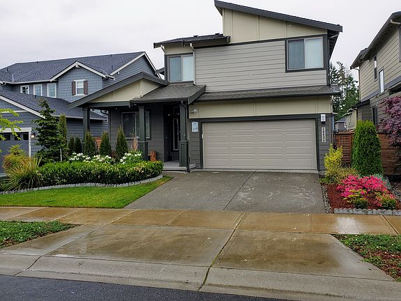 2nd image of 18434 138th St E