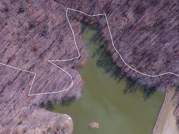 4th image of 567 Gold Tooth Woman Ln