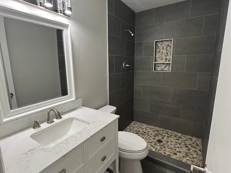 150 Chinquapin Way — Photo 10