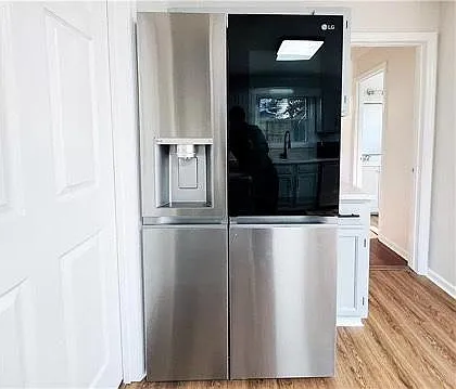 720 Shannon Green Cir SW — Photo 14