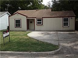 1st image of 4221 Alamo Ave