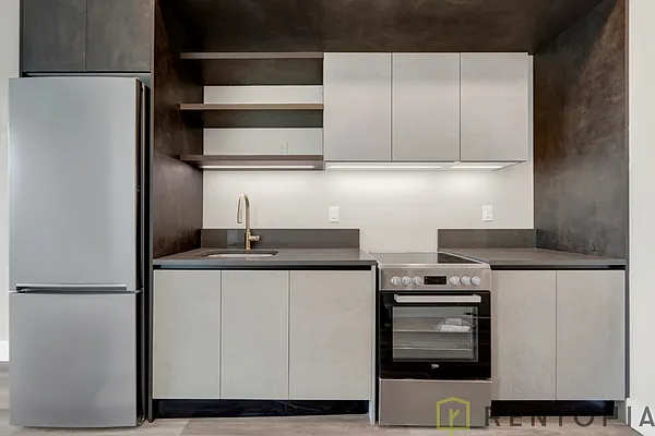 Rented by Rentopia | media 27