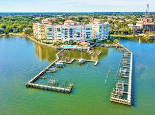 104 Riverside Dr APT 404, Cocoa, FL 32922
