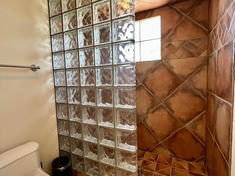 1140 Portico Trl — Photo 7
