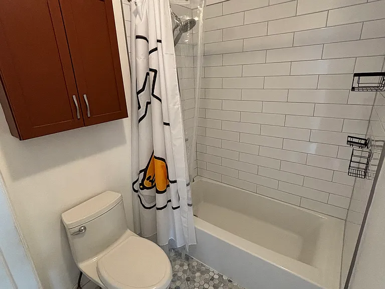 1739 E Broadway #10 — Photo 7