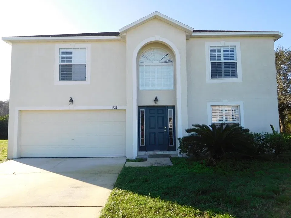 17011 Patton Ct