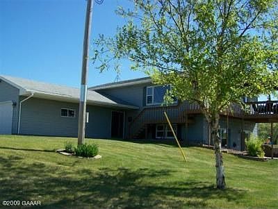1st image of 5635 Beaver Dam Dr SW