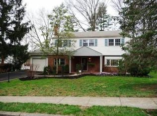 350 Brighton Rd, Plymouth Meeting, PA 19462