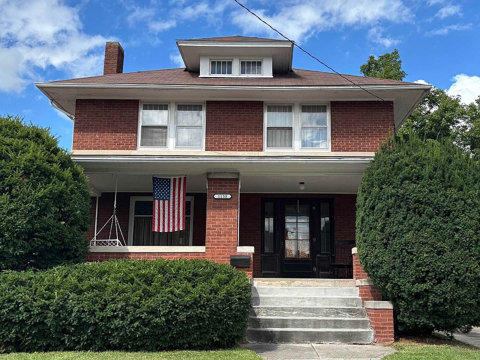 1st image of 1158 Beecher Ave