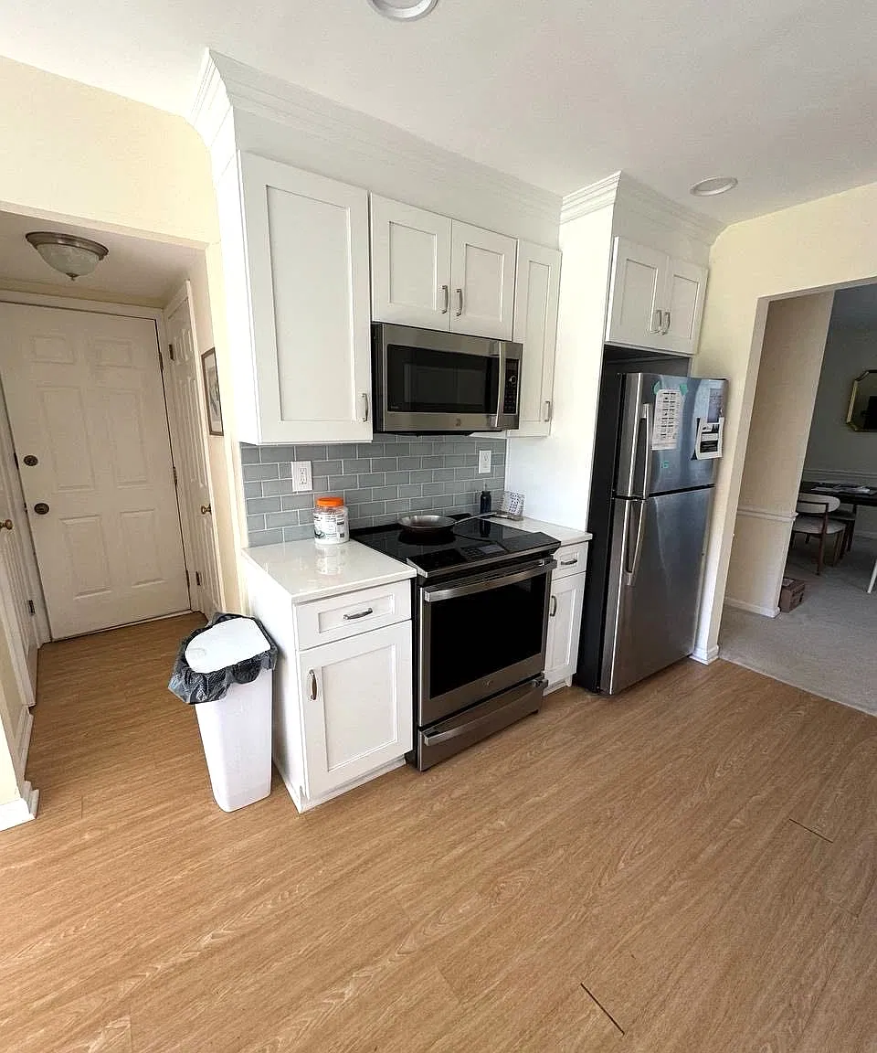 3 bed, 1782 sqft, $3,350 — Photo 2