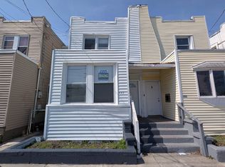 442 N Maryland Ave, Atlantic City, NJ 08401