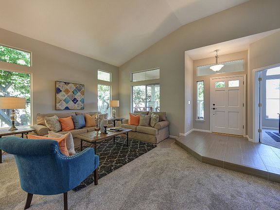 4th image of 4118 Packwood Ct