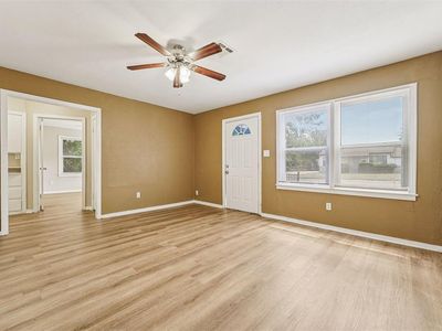 4521 SE 27th St, Del City, OK, 73115