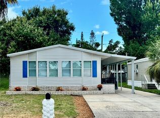 5084 76th St N, Saint Petersburg, FL 33709
