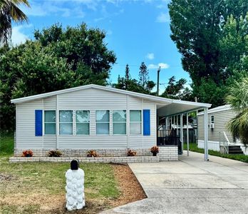 5084 76th St N, Saint Petersburg, FL, 33709