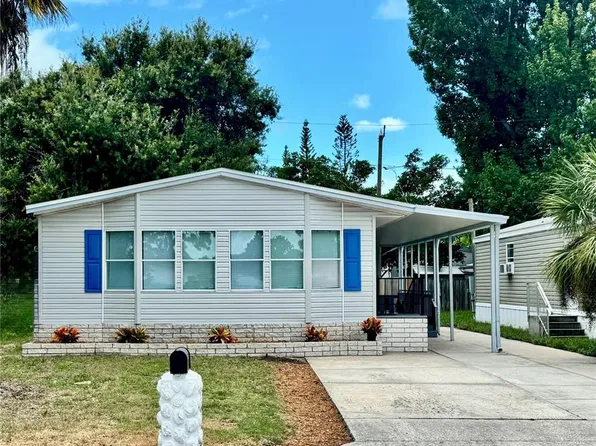 5084 76th St N, Saint Petersburg, FL 33709