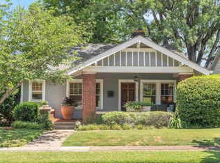 3912 8th Ct S, Birmingham, AL 35222