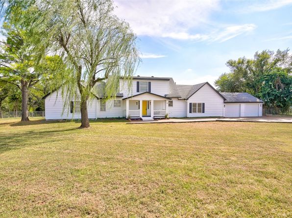 Edmond OK Real Estate - Edmond OK Homes For Sale | Zillow