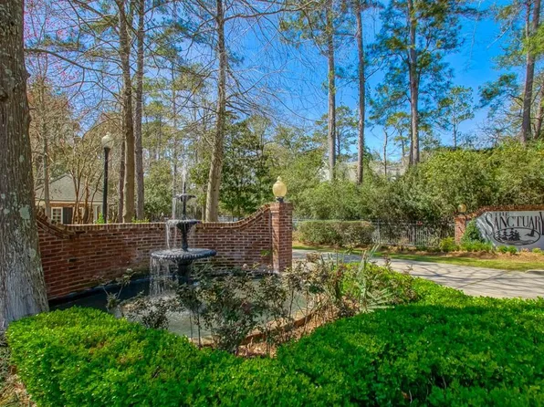 124 Juniper Ct, Mandeville, LA 70471