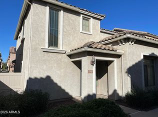 1940 W FARIA Lane, Phoenix, AZ 85023