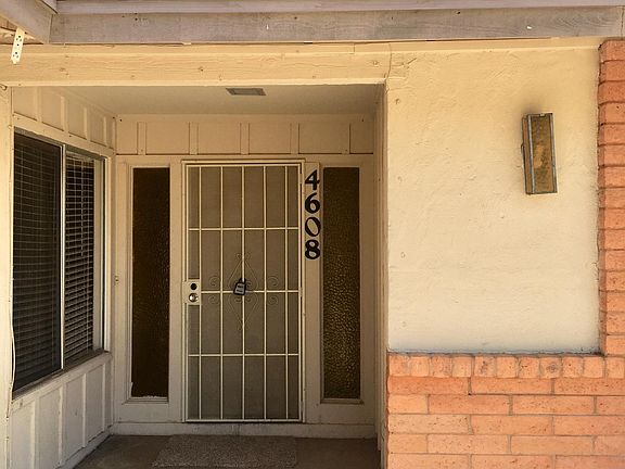 2nd image of 4608 W Carol Ave