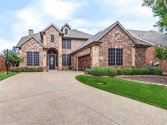 2nd image of 3616 Tanyard Ct