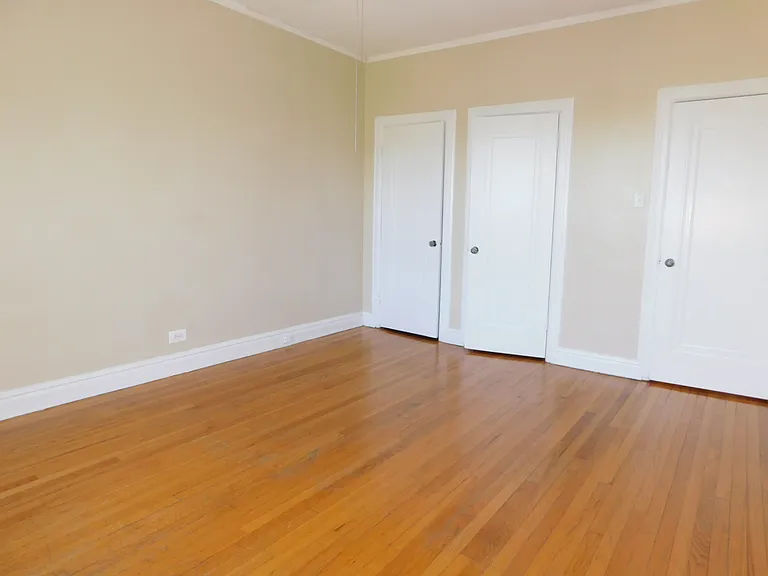 402 Lee St #3 — Photo 16