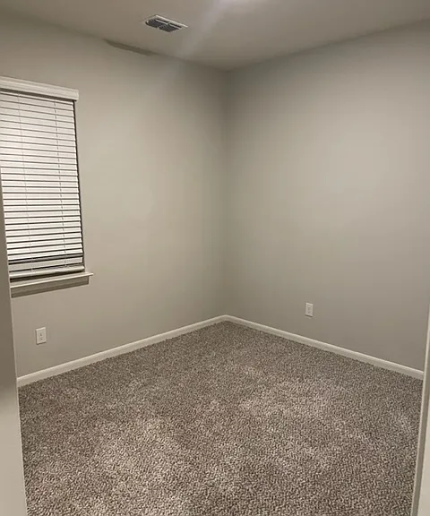 316 Zimmet Dr — Photo 14