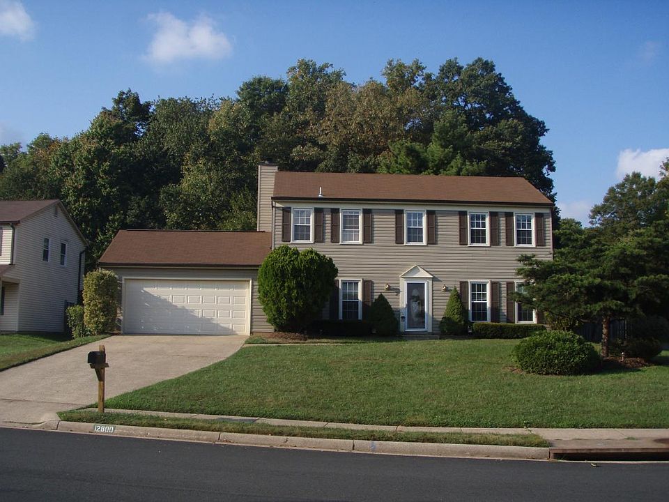 1st image of 12800 Fantasia Dr