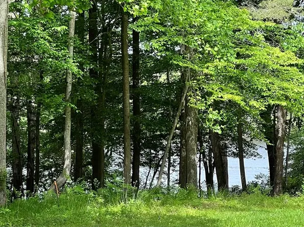 22 Preserve Dr, Lancaster, VA 22503