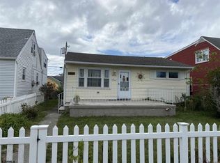 314 37th St S, Brigantine, NJ 08203
