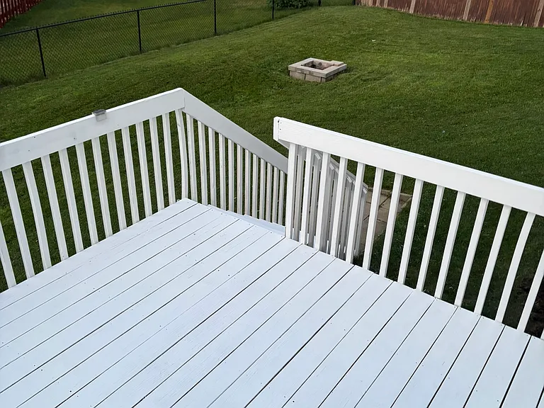 3075 Oxford St — Photo 2