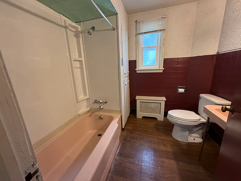 601 Dean St #2 — Photo 5