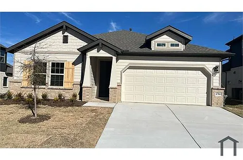 8744 Heartland Dr Photo 1 8744 Heartland Dr Photo 1